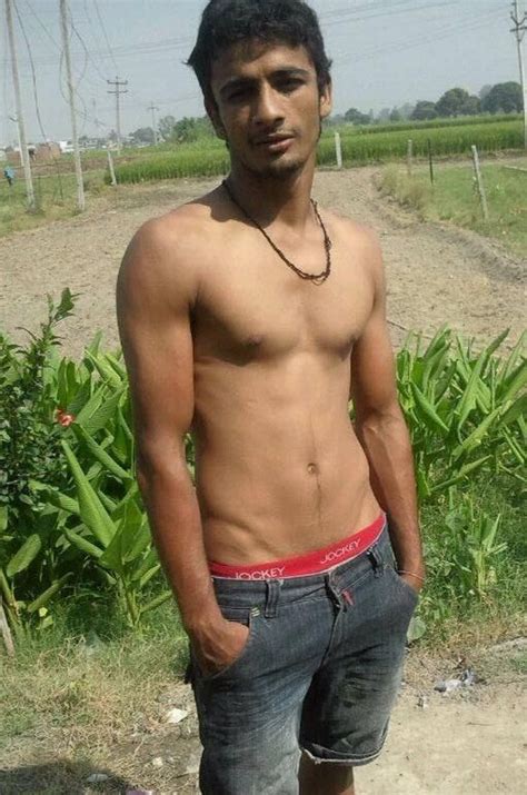 gay xxx hot indian|Indian Videos